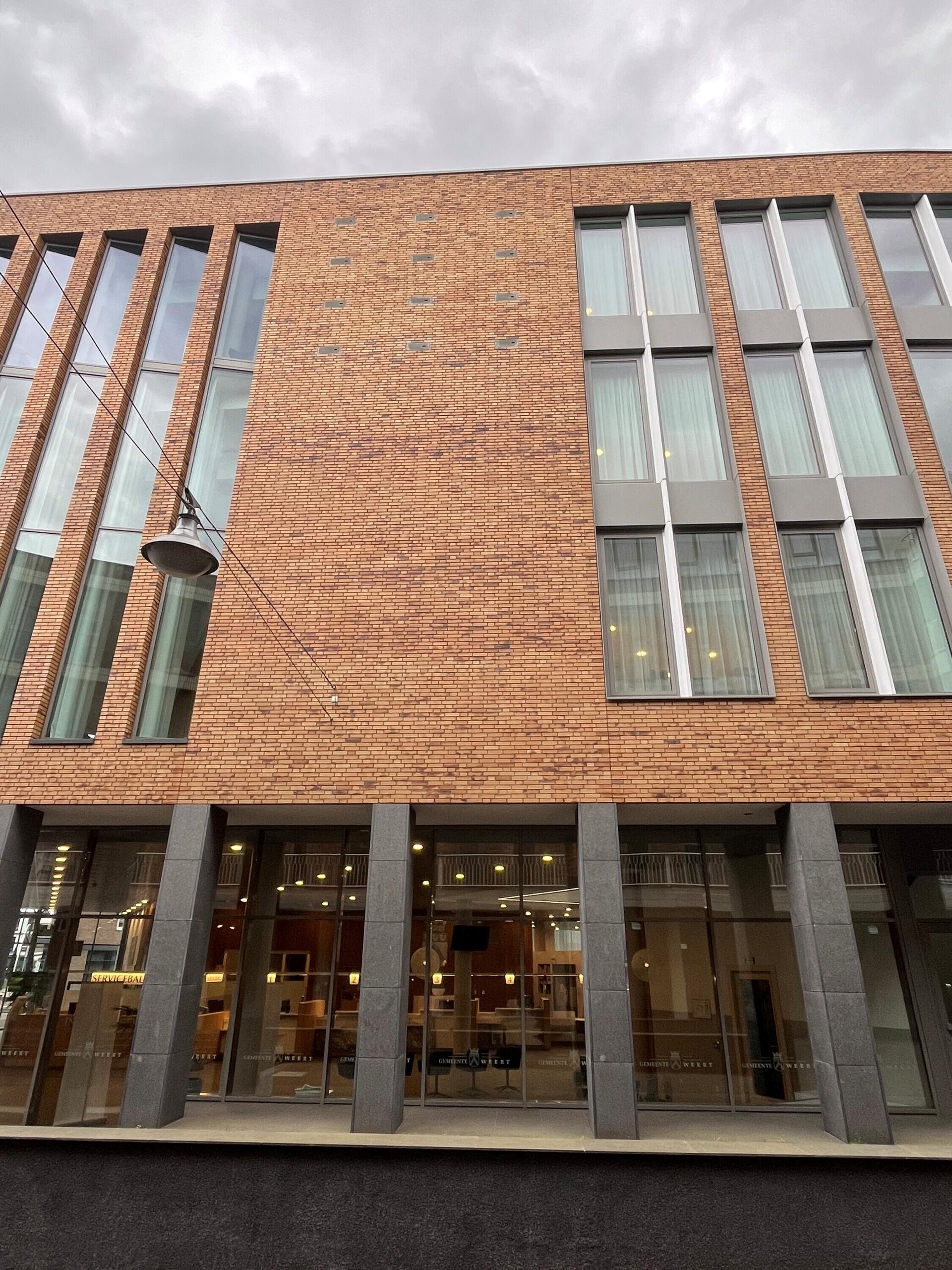 Weert Gemeentehuis3