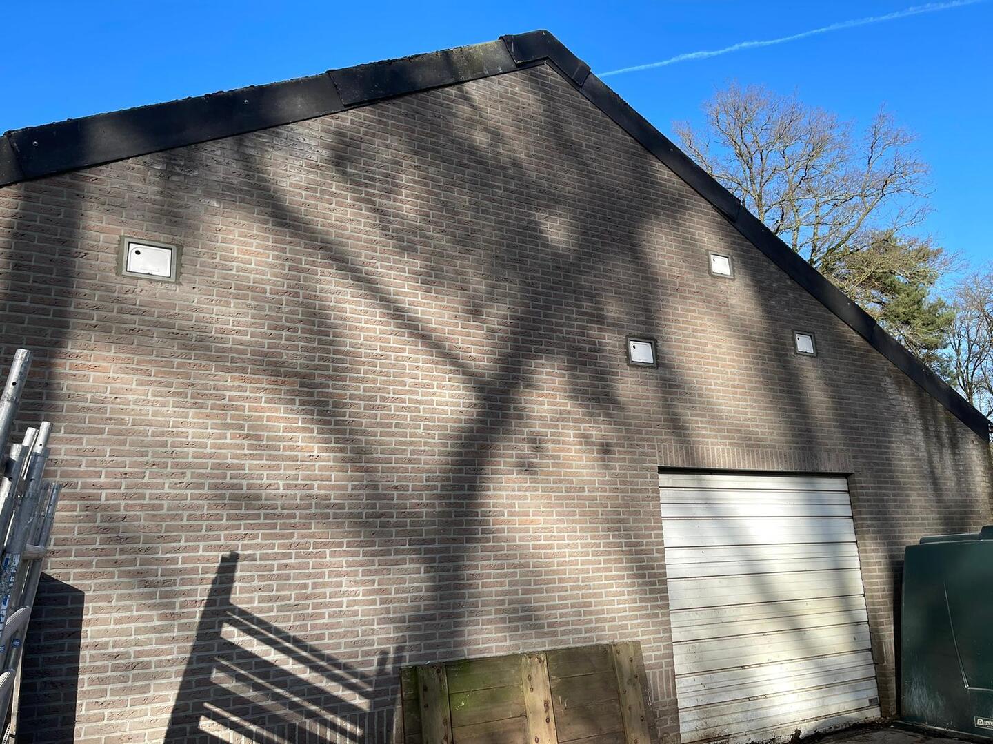 Hertenkamp 54245dc1 e626 44ff 880d aa660092c5a9