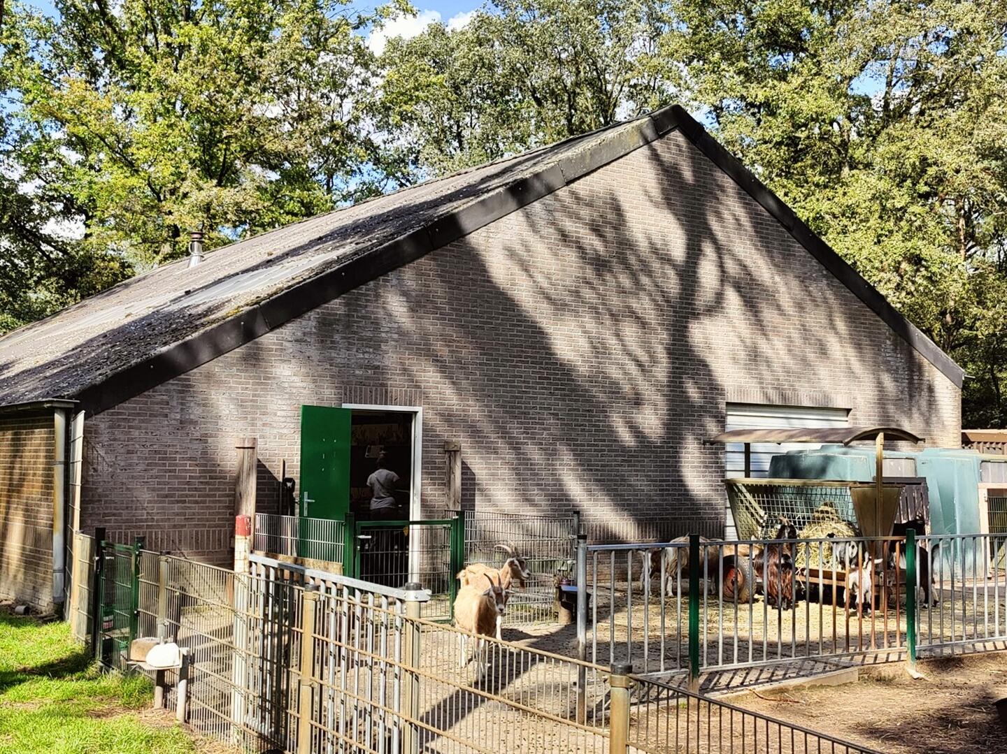 Hertenkamp gevelvóóringreep2