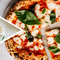 Pizzabol header website