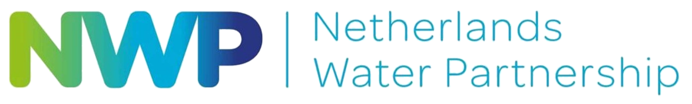 NWP