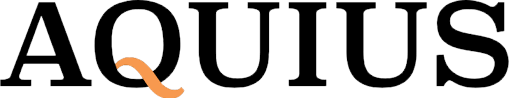 Acquius