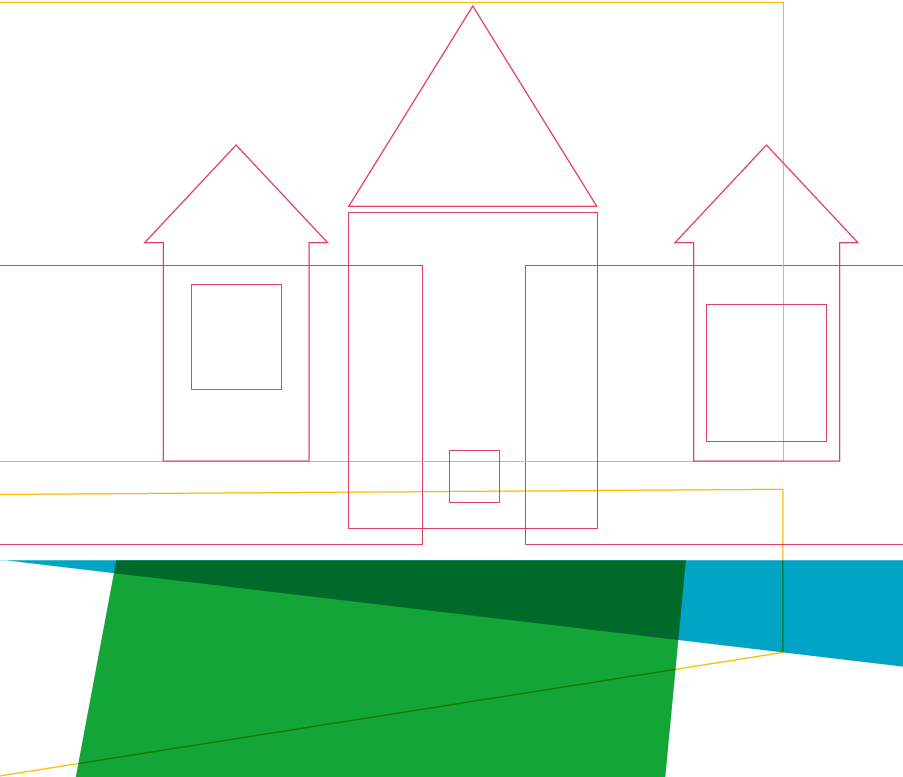 COVER BLUEPRINT