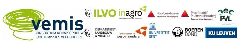 VEMIS logo
