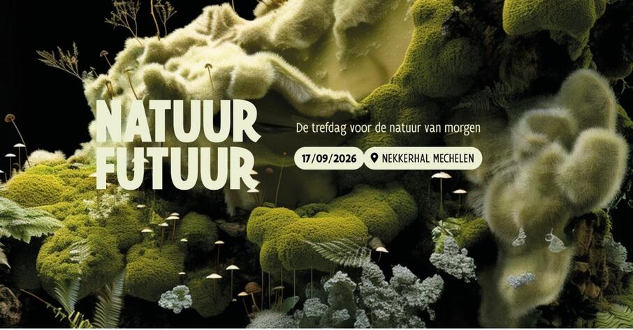 Natuur Futuur