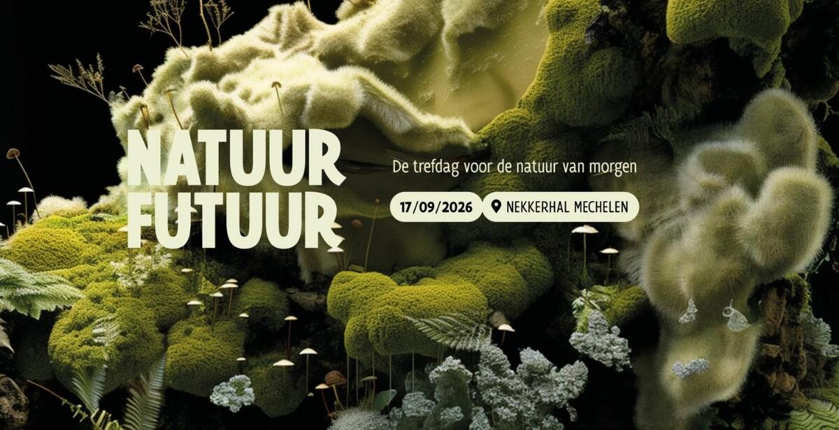 Natuur Futuur