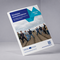 Visual Interreg Resluaten Gids