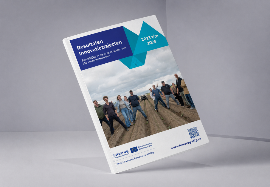 Visual Interreg Resluaten Gids