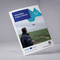Interreg SFFP Inhoudelijk Project Evaluatie Visual