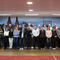 Groepsportret Interreg Hand2 Hand 03