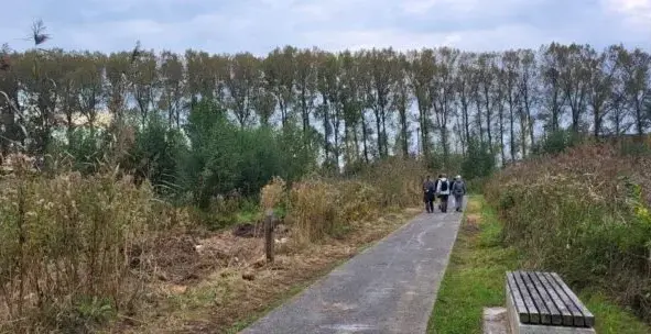 Afbeelding 1 jpg