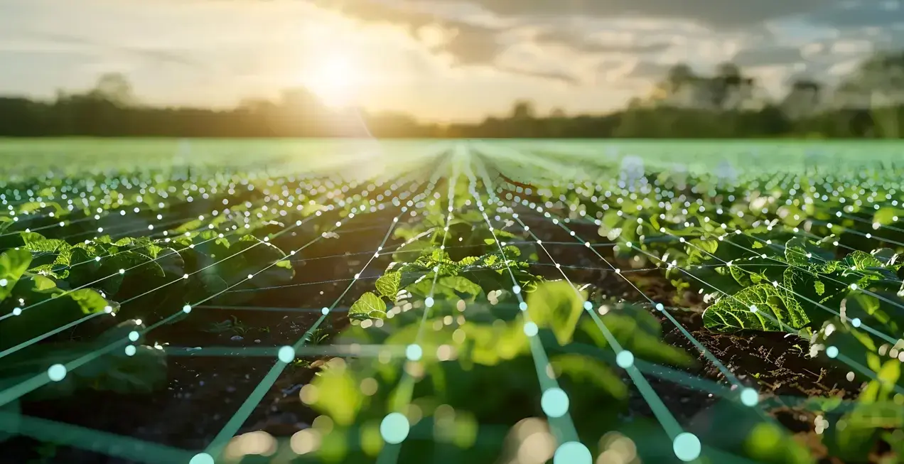 Smart Agri Food Tech Solutions c5c3352bb62e0a0964a6d2bf57993f1f
