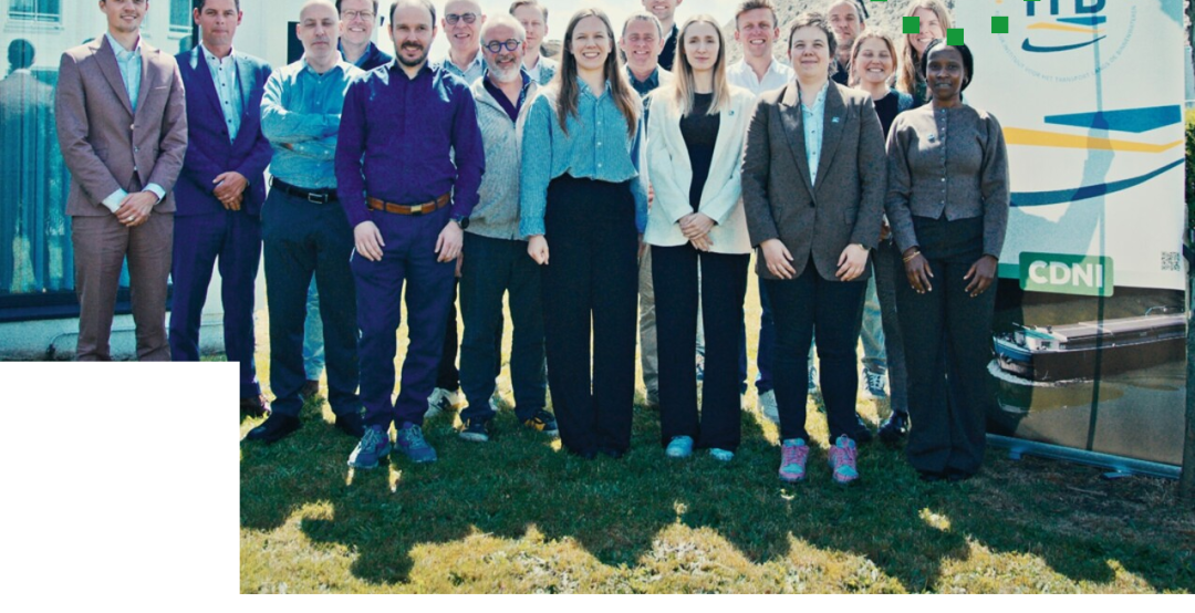 Kopie van VB Social Media Banner Vierkant Een groener Europa Web Afbeelding png 1080x1080px