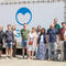 AEP consortium