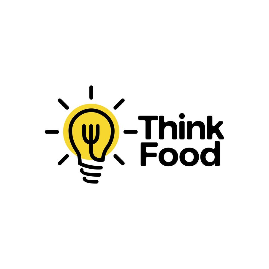 New Food Business