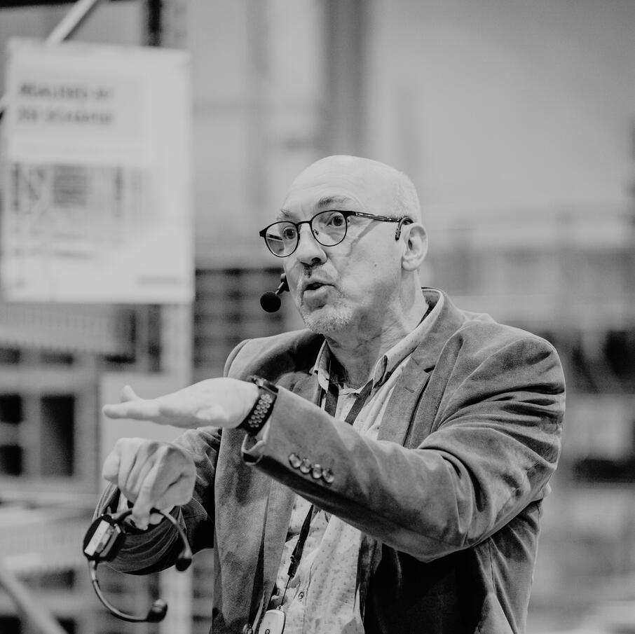UNIZO OVL fabrieklogistiek rembrandbe 482