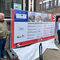 Schermafbeelding 2026 07 08 152343