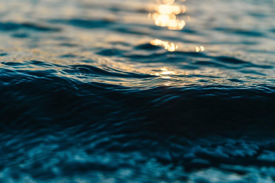 Publicco water 2208931