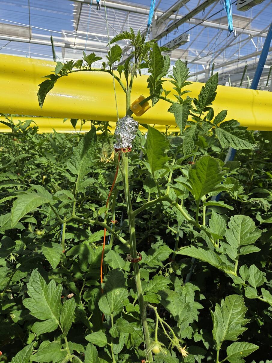 20260427 140232
