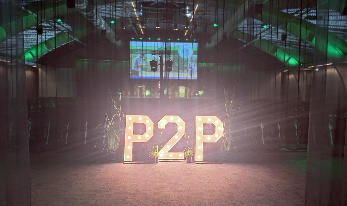 Pt P 03