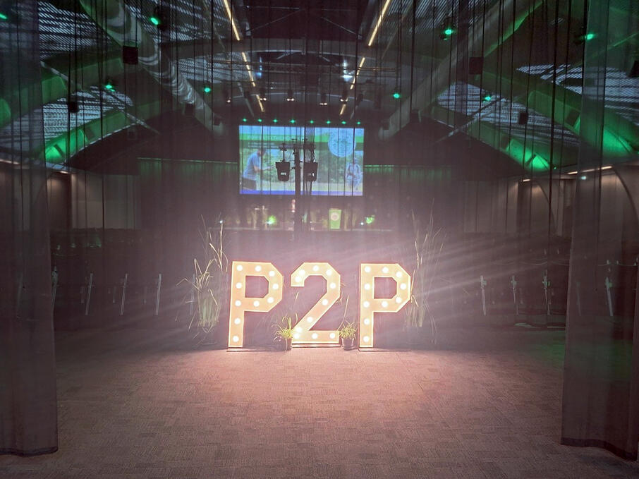 Pt P 03
