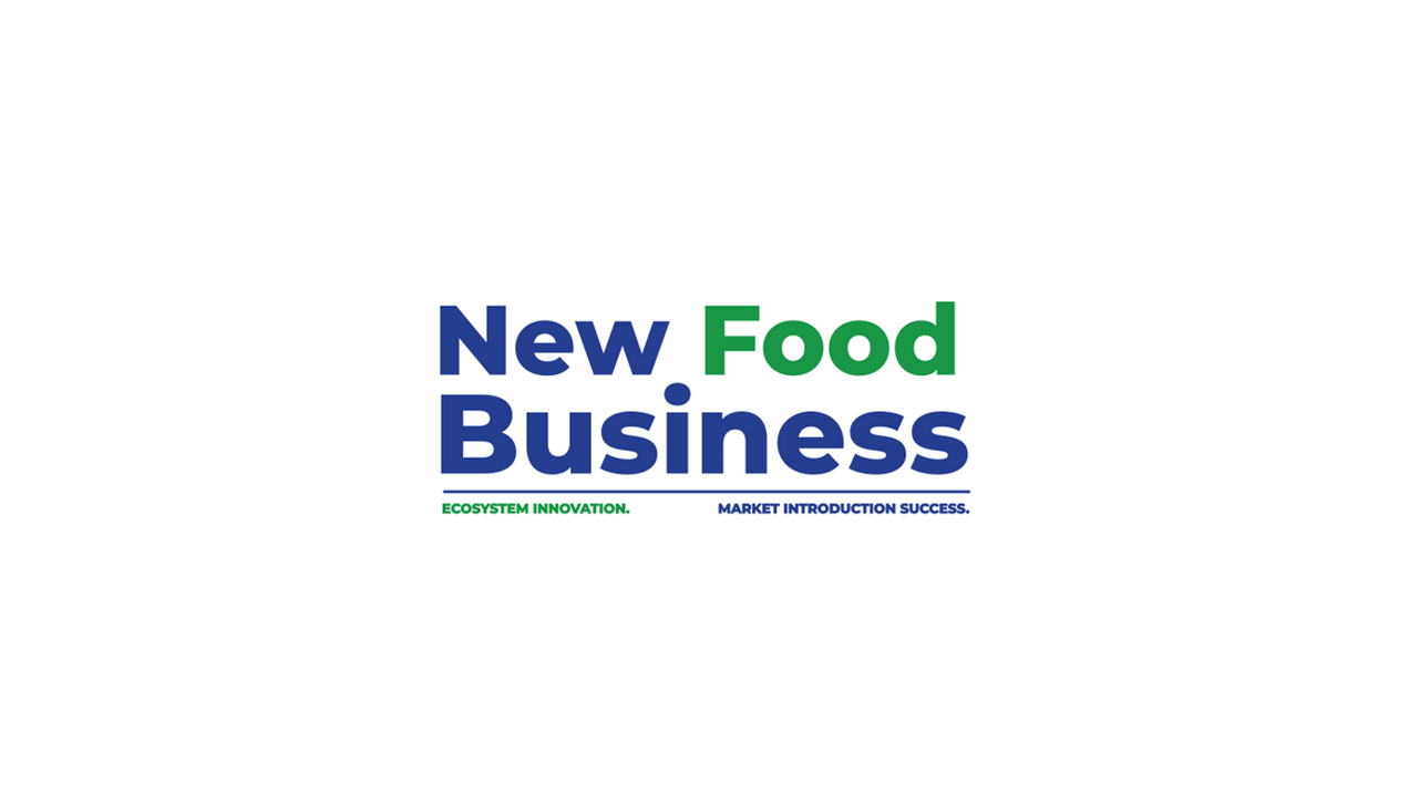 Logo NFB
