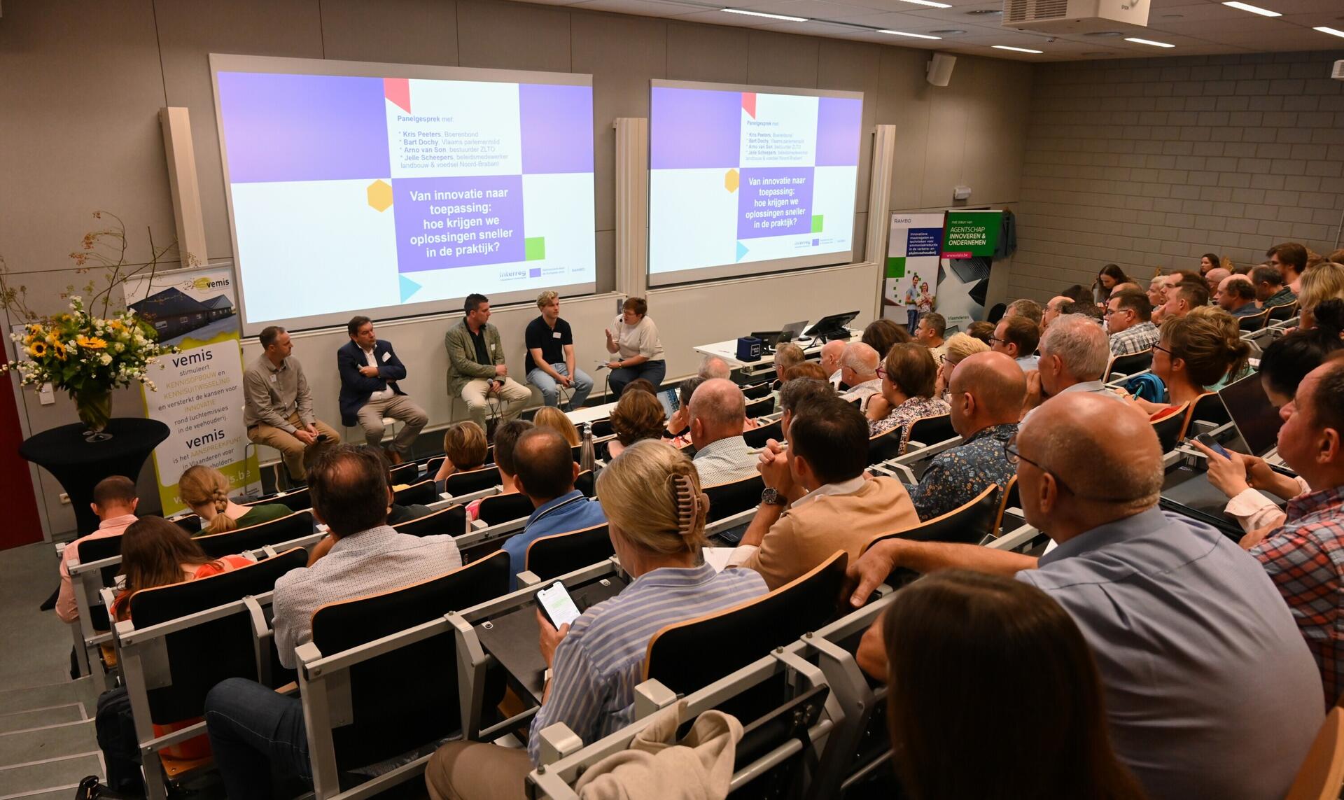 Panelgesprek7