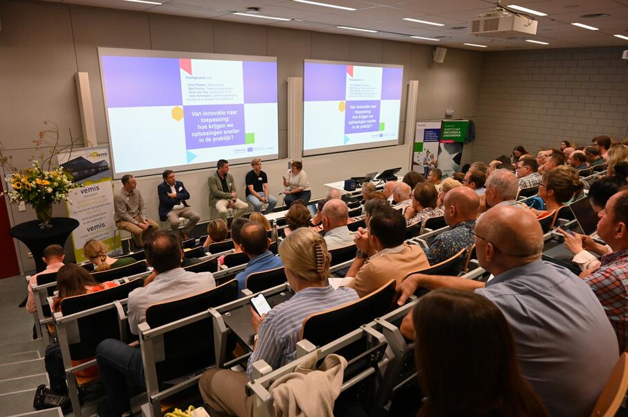 Panelgesprek7