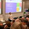 Start slotevent