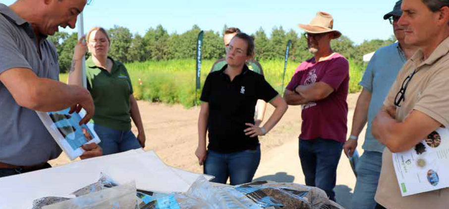 2023 Compas Agro artikel