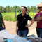 2023 Compas Agro artikel