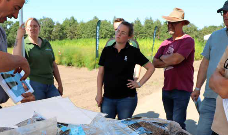 2023 Compas Agro artikel