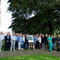 Startevent Zwin Quest Sint Baafs Aardenburg 23092026 Foto Peter Verdurmen