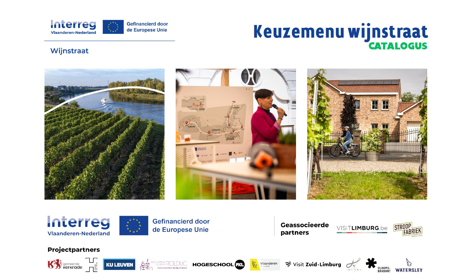 Schermafbeelding 2026 09 25 142249