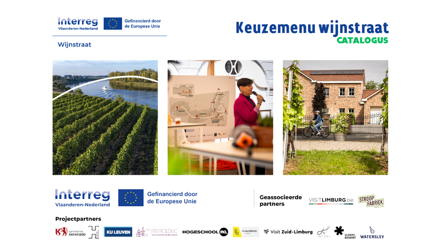 Schermafbeelding 2026 09 25 142249