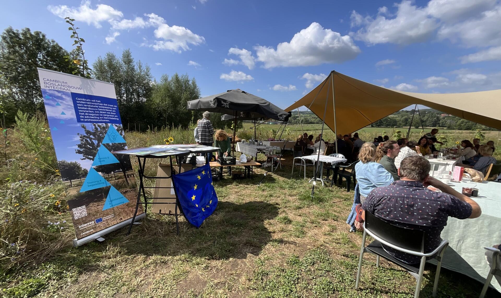 20260807 Open Dag t Sierveld