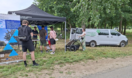 20260705 Open Dag Cools brede publiek