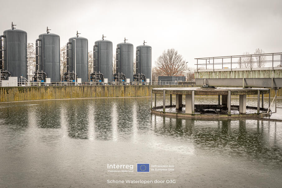 3 D5 A1797