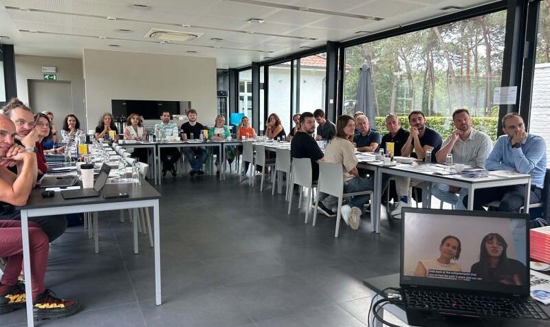 Slotevent MAI HOME 26 8 2026 AS01