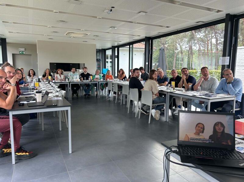 Slotevent MAI HOME 26 8 2026 AS01