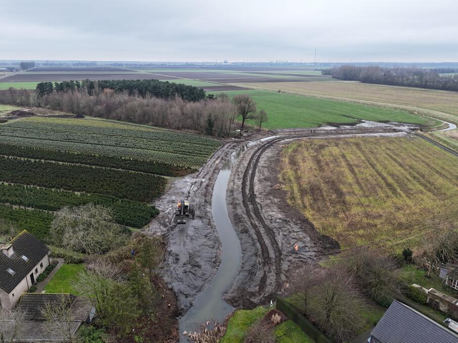 DJI 20260112142535 0015 D
