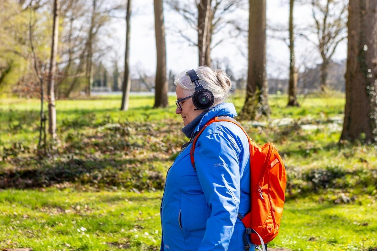 VRT Pod Walks Heist op den Berg 16 LR