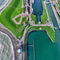 Vlissingen