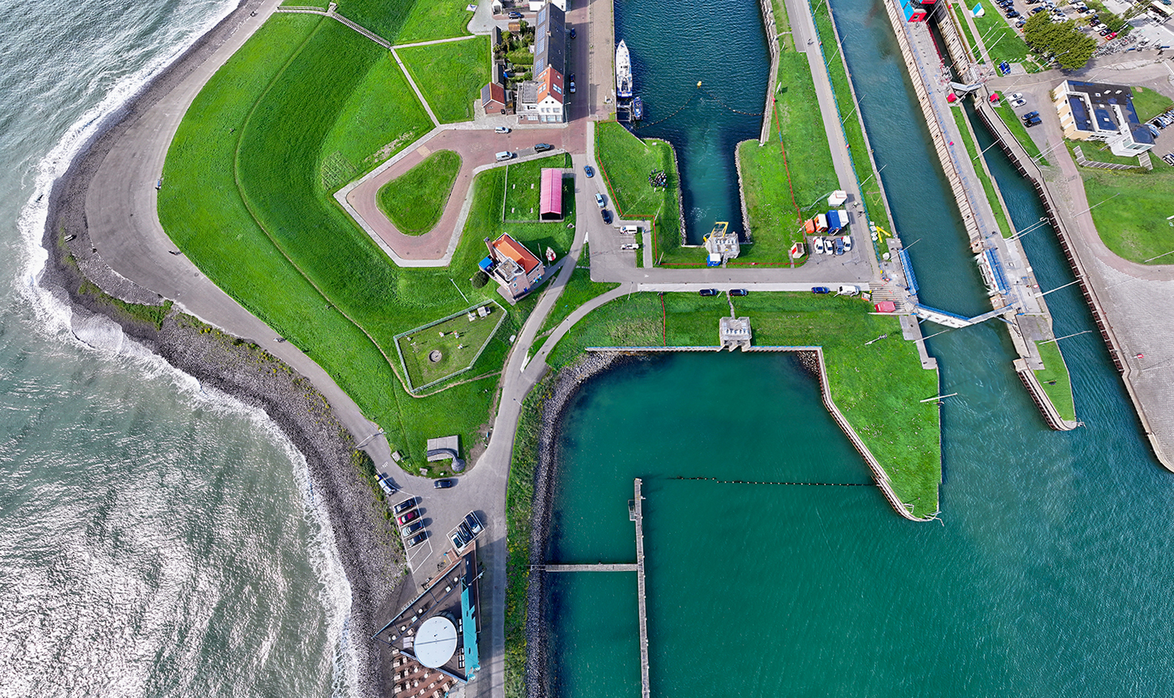 Vlissingen