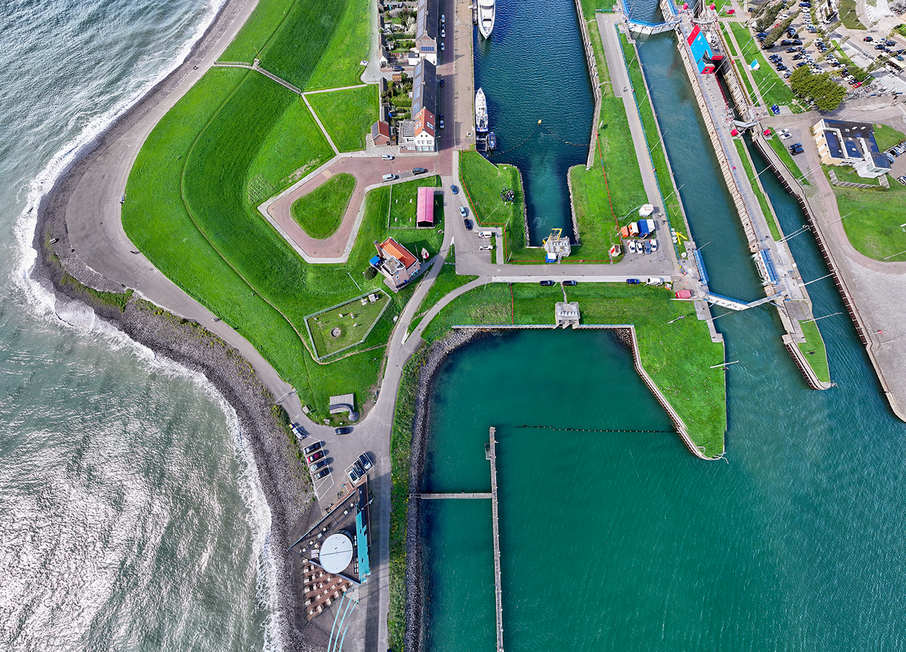 Vlissingen