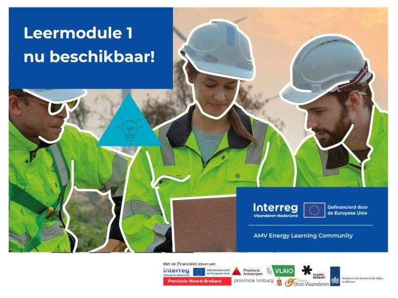 Leermodule 1