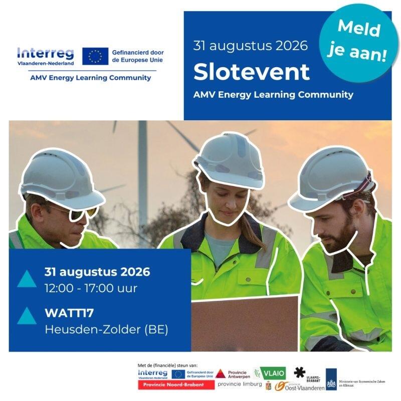 Slotevent