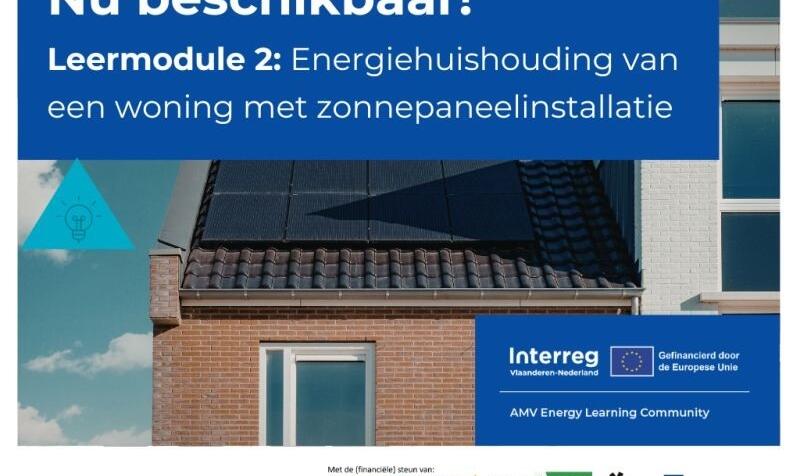 Leermodule 2