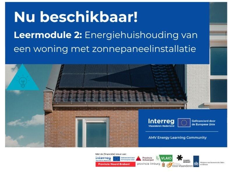 Leermodule 2
