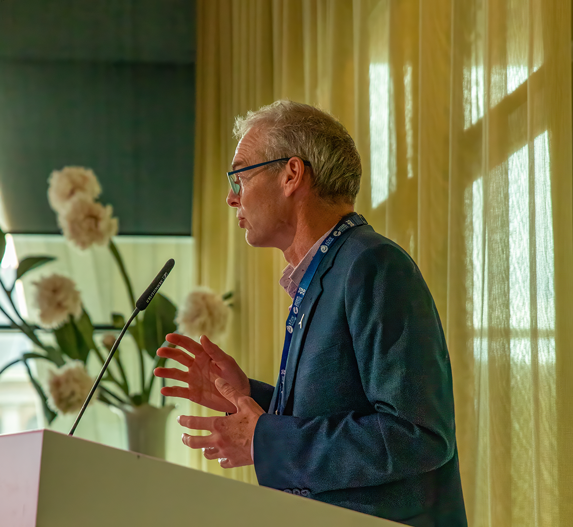 Jeroen Verschelling 20261006